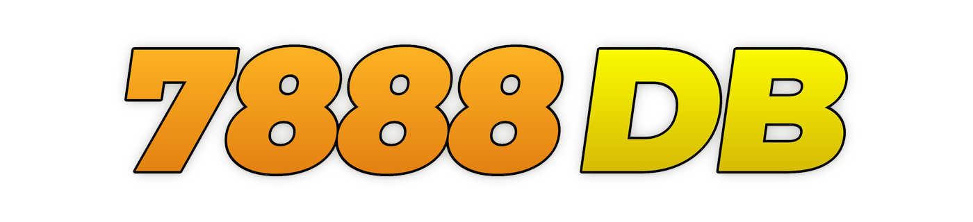 7888db